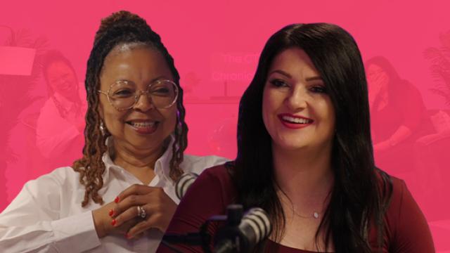 Corporate Traveller South Africa CT Chronicles City Lodge Hotel Four Brands Built SUM Image