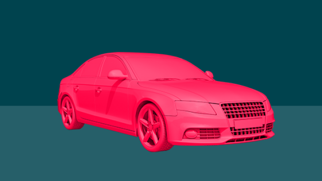 Corporate-Traveller-South-Africa-Car-Hire-Season-3-CT-Chronicles-Uncut