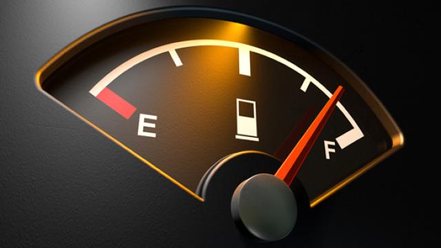 Record fuel prices meet peak season travel: a Q4 survival guide for SMEs