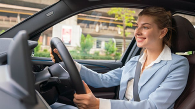 CT Chronicles Avis SUM