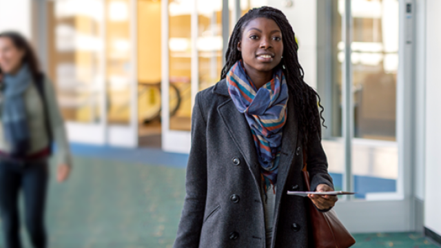 CT Chronicles KLM AirFrance SUM