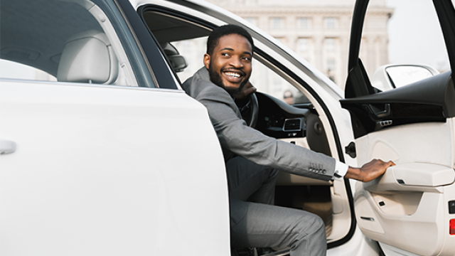 CT Chronicles Avis 2 SUM