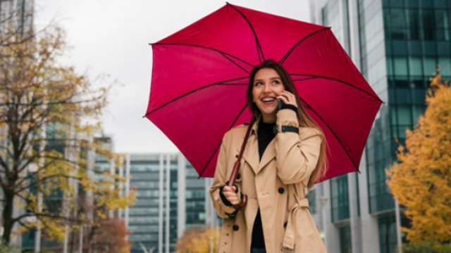 CT Chronicles S1 ITC SUM