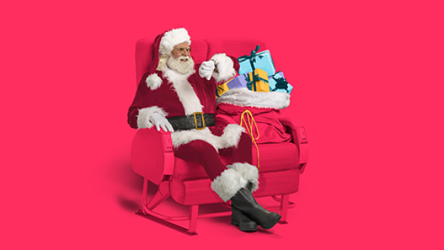 ct-sum-easy-as-lp-santa.png