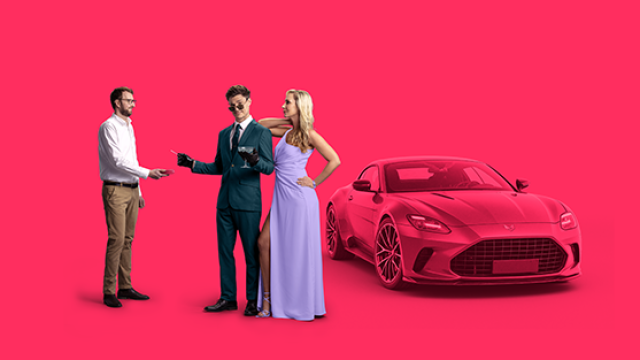 easy as business travel