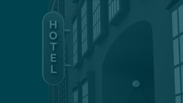 Hotel rates confusing? Service not up to scratch? CT Chronicles Season 3 will get expert insight from our accommodation partners.