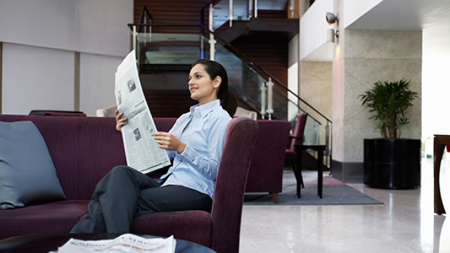 CT Chronicles The Capital SUM