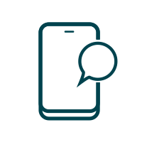 Corporate Traveller, Melon Mobile, corporate travel app