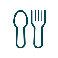 Corporate Traveller, restaurant, app