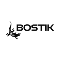 Bostik logo