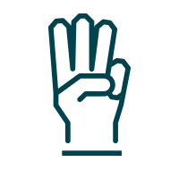 Corporate-Traveller-South-Africa-Corporate-Hotel-rates-Enjoy-extra-perks