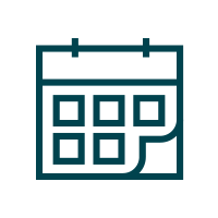 Corporate-Traveller-South-Africa-Corporate-Travel-savings-encourage-flexible-travel-dates-icon