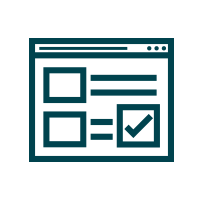 Corporate-Traveller-South-Africa-Corporate-Travel-savings-icon-book-in-advance