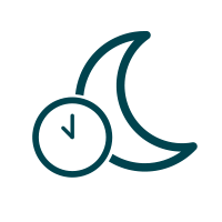 Corporate-Traveller-South-Africa-Corporate-Travel-savings-use-TMCs-icon