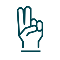 Corporate-Traveller-South-Africa-Corporate-hotel-rates-streamline-booking