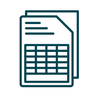 Corporate-Traveller-South-Africa-Corporate-travel-savings-comprehensive-travel-policy-icon