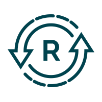 Corporate-Traveller-South-Africa-Corporate-travel-savings-negotiate-corporate-rates-icon