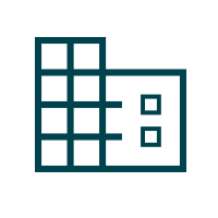 Corporate-Traveller-South-Africa-Hotel-building-icon