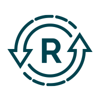 Corporate Traveller South Africa Calculating total cost