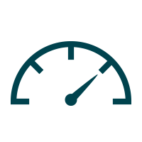 Corporate Traveller South Africa Embracing flexibility