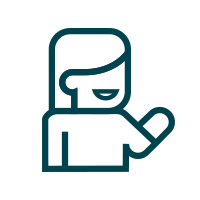 Corporate Traveller South Africa Looking for strategic, long-term partners.