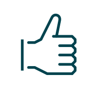 Six actions to take right now icon