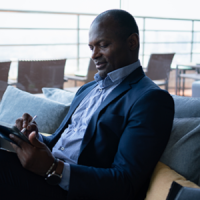 Corporate-Traveller-South-Africa-business-icon-thumbnail-travel-policy-administration