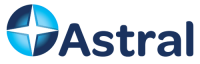 Corporate Traveller South Africa's Logo of customers Astral