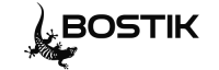 Corporate Traveller South Africa's Logo of customers Bostik
