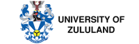 Corporate Traveller South Africa's Logo of customers University of Zululand