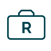 Corporate-Traveller-South-africa-negotiation-and-agreement-icon