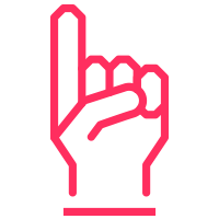 Corporate Traveller, South Africa, NDC, dynamic pricing