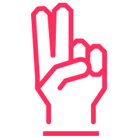 Corporate Traveller, South Africa, NDC, fare pricing