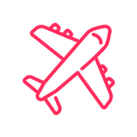 Corporate Traveller , South Africa , NDC , Frequent flyer perks