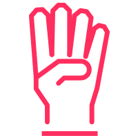 Corporate Traveller, South Africa, NDC, loyalty benefits