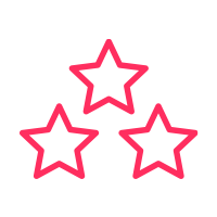 Corporate Traveller , South Africa , NDC , relevant choices