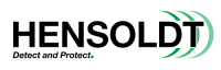 Hensoldt South Africa logo travel management