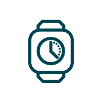 Quick_turnarounds_icon