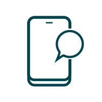 Corporate Traveller, business travel, hotel, corporate hotel booking, compare rates