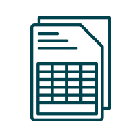 corporate-traveller-icon-earn-bonus-points