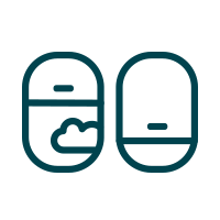 corporate-traveller-icon-take-advantage-of-bonus-offer