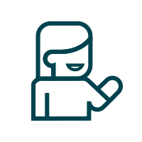 corporate-traveller-icon-tmc-can-boost-the-benefits-even-further