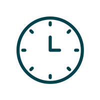 easy as back on track