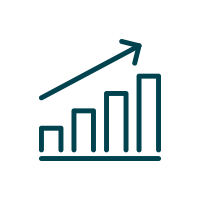 boost productivity, business travel flights