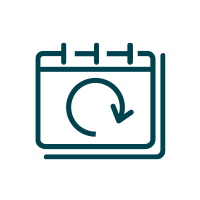 business travel savings, book in advance