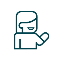 business travel savings, expert guidance