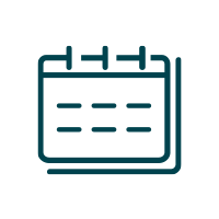 business travel savings, flexible dates