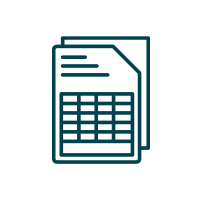 business travel savings, travel policy, budget