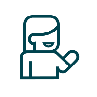 Your Own dedicated Travel Manager