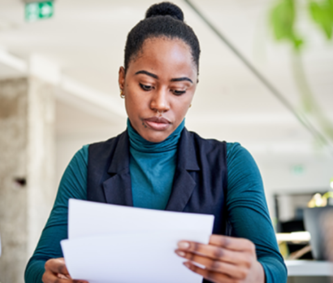 Corporate Traveller, emergency contact list